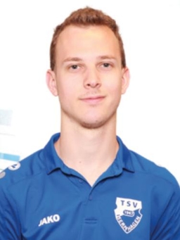 Avatar Bild für Mirko Wozniak
