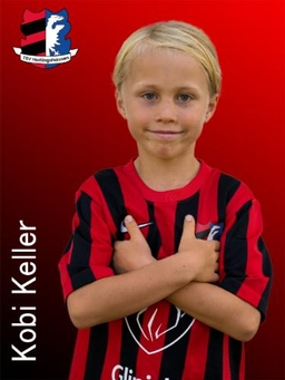 Avatar Bild für Kobi Eduard Keller
