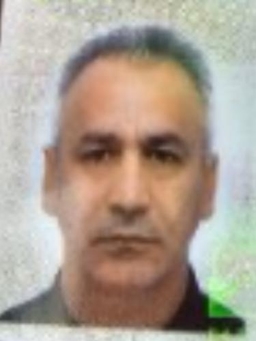 Avatar Bild für Saied Daoud Saidi
