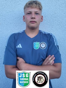 Avatar Bild für Dean Reiter