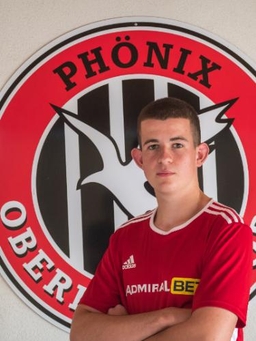 Avatar Bild für Emil Elia Glück