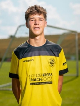 Avatar Bild für Roman Sattel