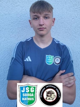 Avatar Bild für Maximilian Wicke