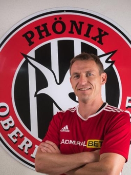 Avatar Bild für Mario Krausch