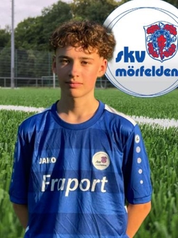 Avatar Bild für Konrad Kugler