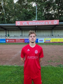 Avatar Bild für Anton Steffens