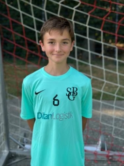 Avatar Bild für Jannis Sasse