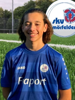 Avatar Bild für Gabriel Tareq Nasser