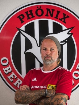 Avatar Bild für Michael Roessler