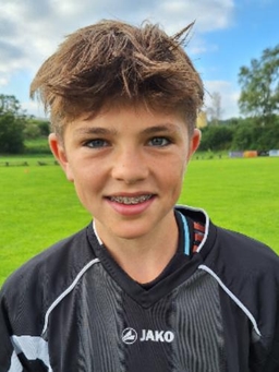 Avatar Bild für Louis Mohr