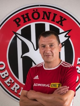 Avatar Bild für Daniel Schatz