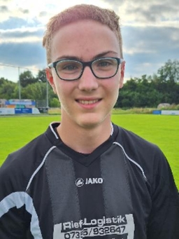 Avatar Bild für Samuel Benz