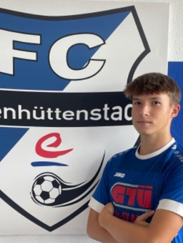 Avatar Bild für Nils Woitke