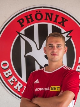 Avatar Bild für Arved Steinhäuser