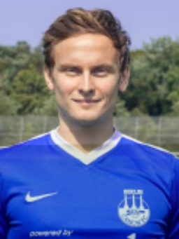 Avatar Bild für Lennard Zühlke