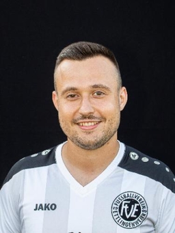 Avatar Bild für Nils Gunter