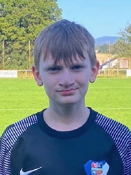 Avatar Bild für Levi Zäch