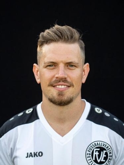 Avatar Bild für Tim Kröbel