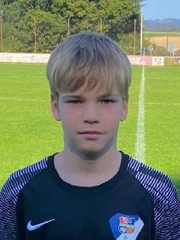 Avatar Bild für Oskar Lucks