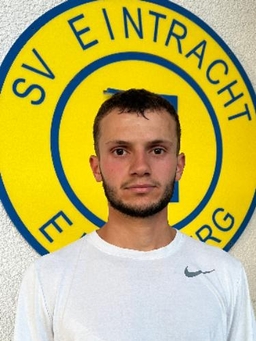 Avatar Bild für Rigeian Hasballa