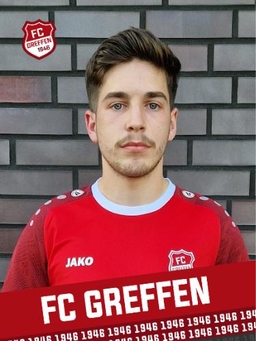 Avatar Bild für Niklas Kattner