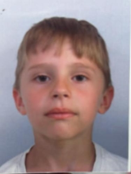 Avatar Bild für Oskar Behnfeldt