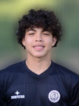 Avatar Bild für Gabriel Dawson