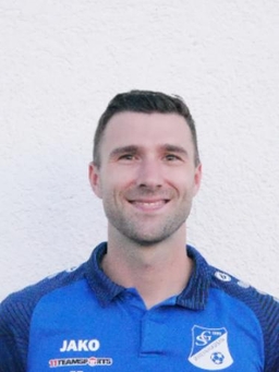 Avatar Bild für Tobias Hefter