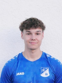 Avatar Bild für Marlon Thiele