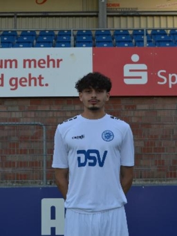 Avatar Bild für Abedlgader Elzawas