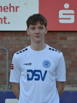 Avatar Bild für Till Götz
