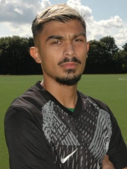 Avatar Bild für Firat Akcay