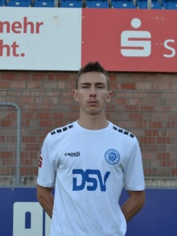 Avatar Bild für Jan Gronau