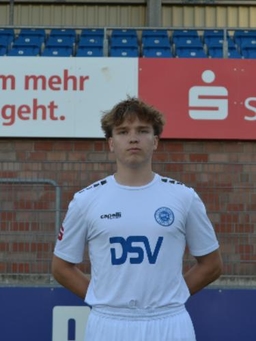 Avatar Bild für Ole Herkenhoff