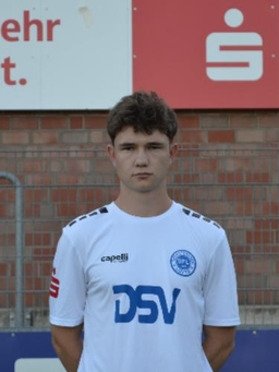 Avatar Bild für Philipp Thelen