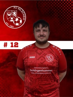 Avatar Bild für Philipp Hertel