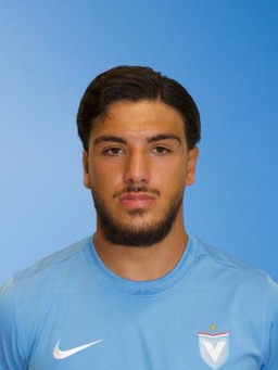 Avatar Bild für Eser Bekdemir