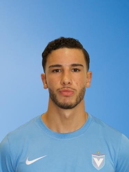 Avatar Bild für Muhiddin Gelen