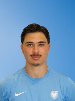 Avatar Bild für Efekan Isik