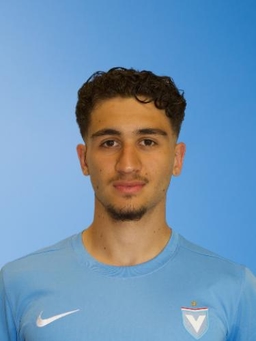 Avatar Bild für Davud Keskin