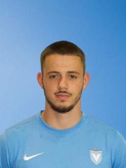 Avatar Bild für Bernard Pick