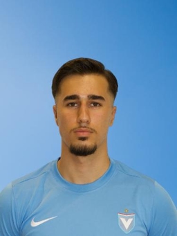 Avatar Bild für Baris Sedef