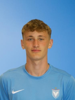 Avatar Bild für Leonard Seitz