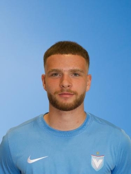 Avatar Bild für Fatih Sentürk