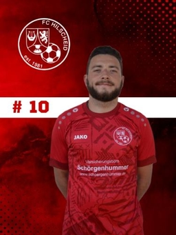 Avatar Bild für Sven Philip John