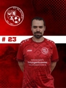 Avatar Bild für Profilbild