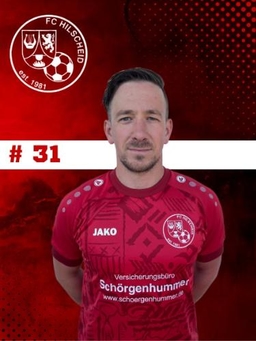 Avatar Bild für Andreas Knackstedt