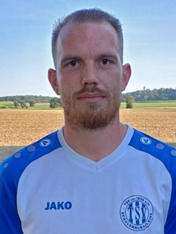 Avatar Bild für Christian Borchers