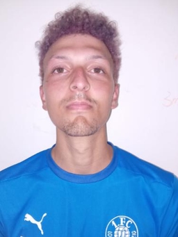 Avatar Bild für Sami Gasim Elseed