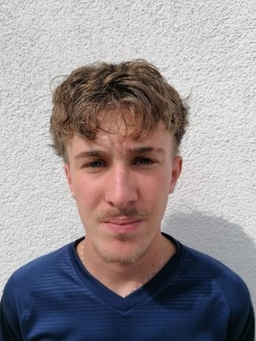 Avatar Bild für Yannic Lauck